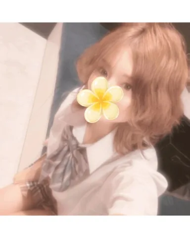 10/23(金)12時-22時💕