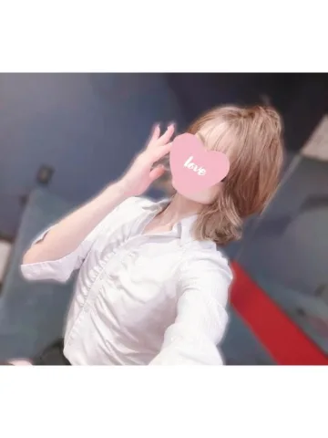 Sちゃん💕