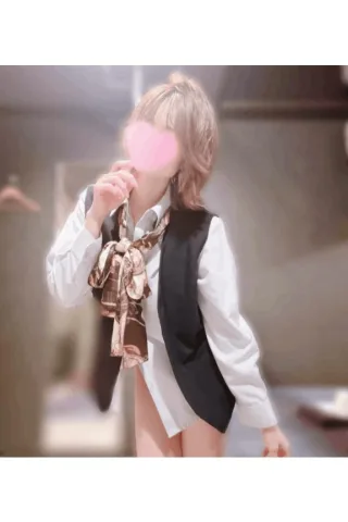 先輩︎💕︎︎