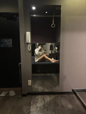 退勤♡♡