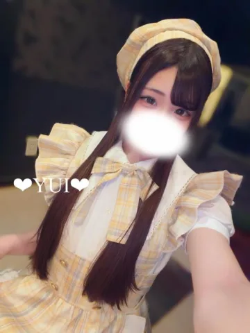 溶けちゃう♡