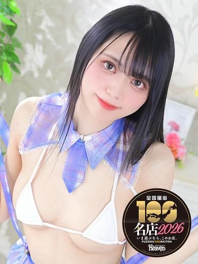 みり S級ルックスにFカップ巨乳