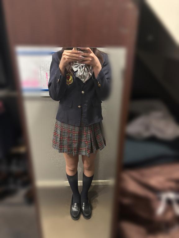 りね 敏感体質なドMgirl！お礼💌🕊