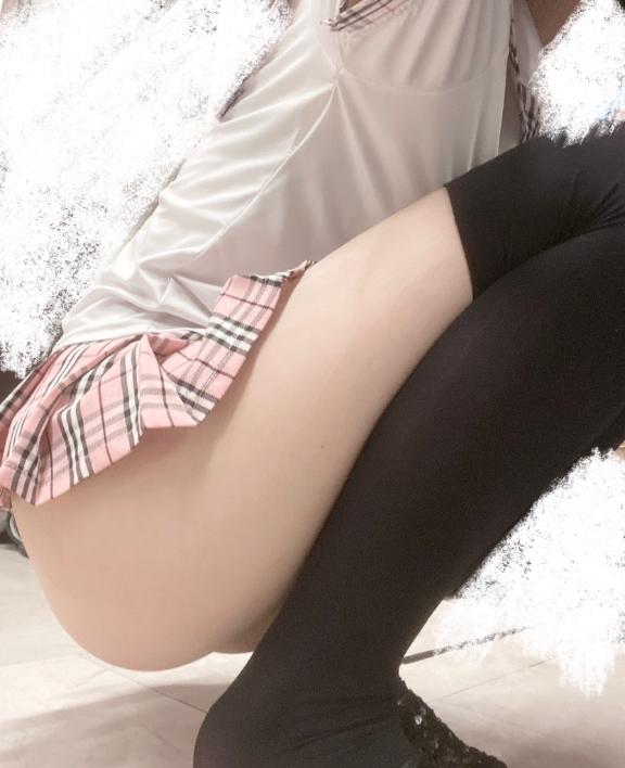 こよみ 小柄で魅惑たっぷり♪見てきたよ🎥💕