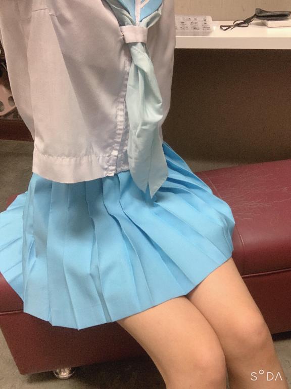 きき 美白ギャル！！(՞ ܸ.‪ˬ.ܸ՞)”