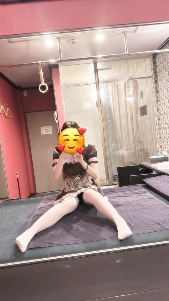 きき 美白ギャル！！🏁🐢💨💨