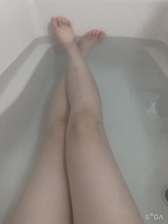 きき 美白ギャル！！🛁*。