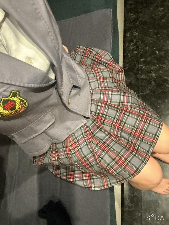 きき 美白ギャル！！🌃🌙*ﾟ