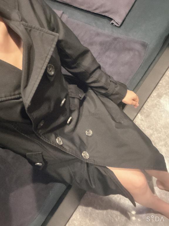 きき 美白ギャル！！☀︎