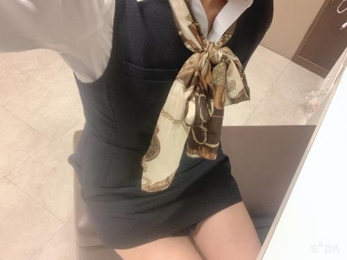 きき 美白ギャル！！🏁🐢💨💨