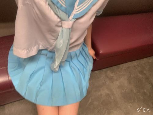 きき 美白ギャル！！๓´˘`๓♡