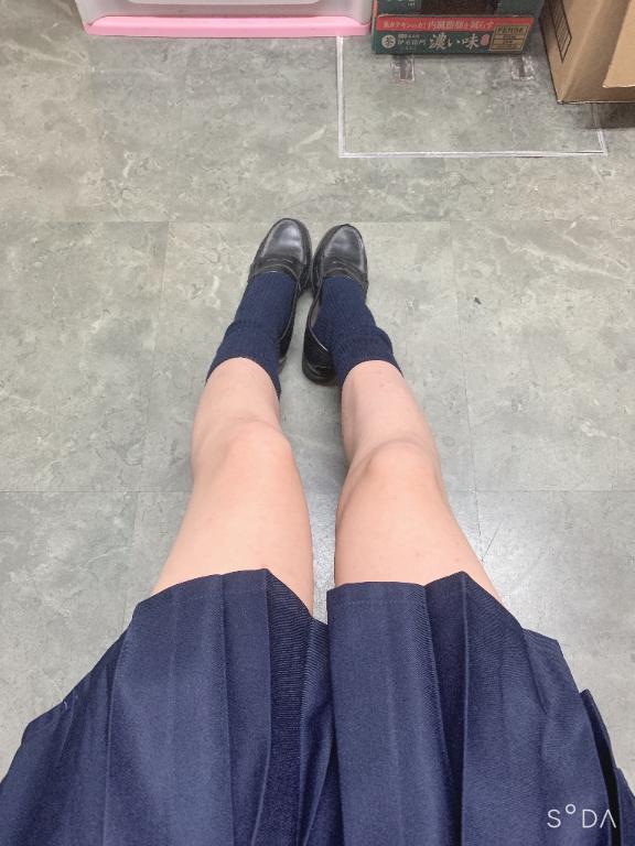 きき 美白ギャル！！(՞ ܸ.‪ˬ.ܸ՞)”