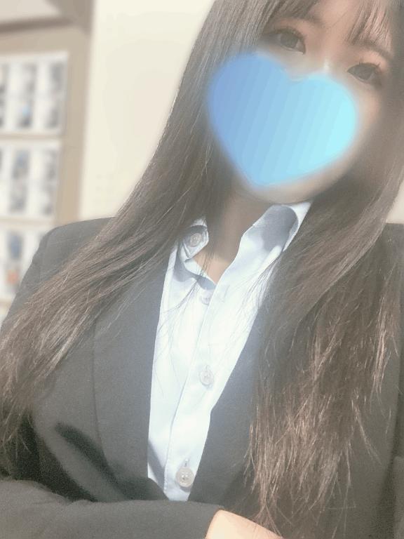 しおり 可愛いは正義なり!