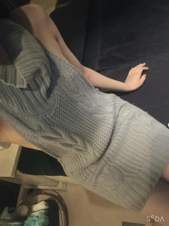 きき 美白ギャル！！☀︎