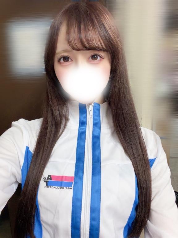 💌本指名Rさん❤️