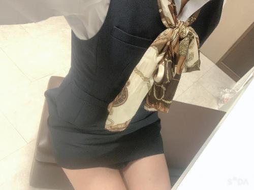 きき 美白ギャル！！🏁🐢💨💨