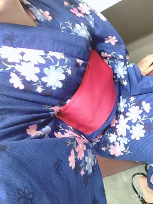 きき 美白ギャル！！🌟⋆꙳