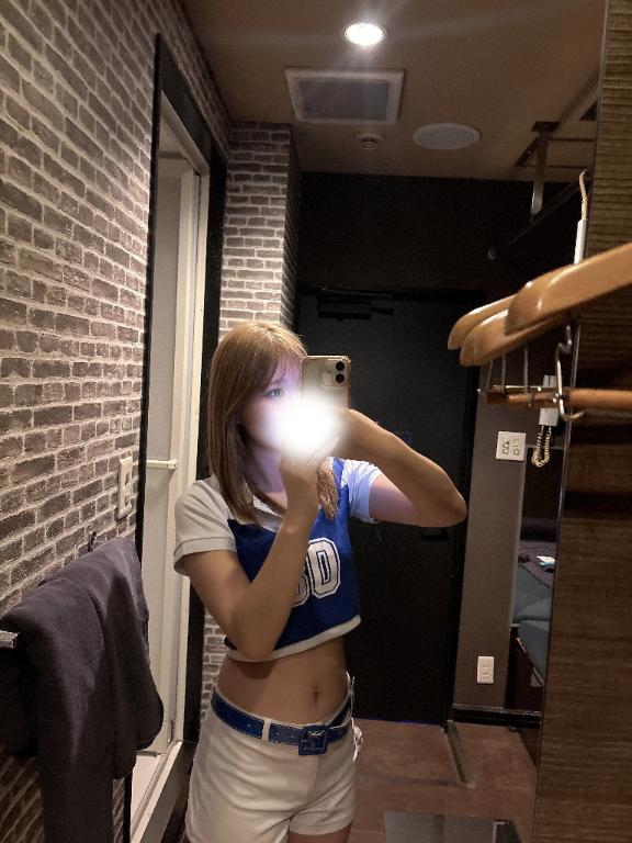 延長してくれたお兄さんへ📨♡