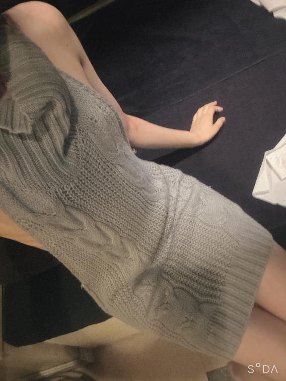 きき 美白ギャル！！(՞ ܸ.‪ˬ.ܸ՞)”