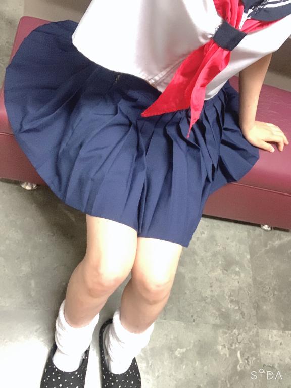 きき 美白ギャル！！🚗³₃