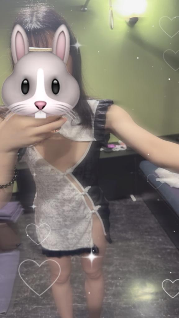 きき 美白ギャル！！‪🫶