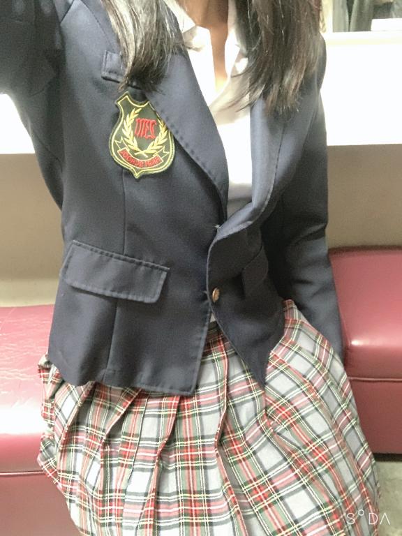 きき 美白ギャル！！🏁🐢💨💨