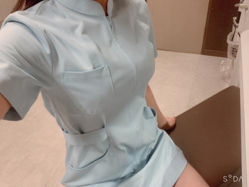 きき 美白ギャル！！...🐌💭