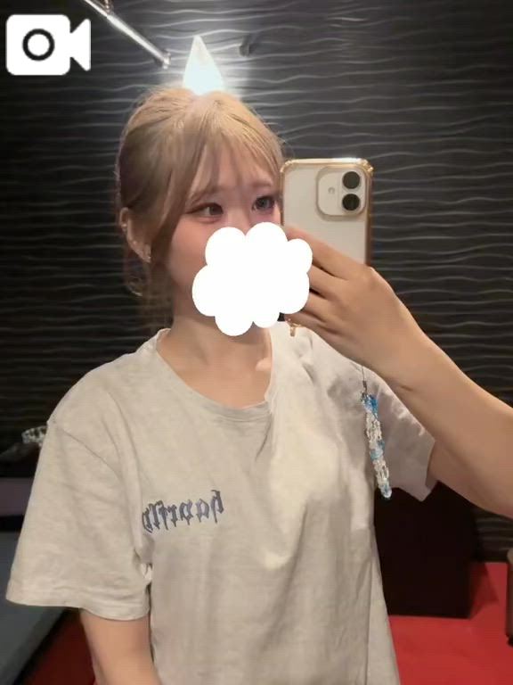 姉妹店にしゅだよー！