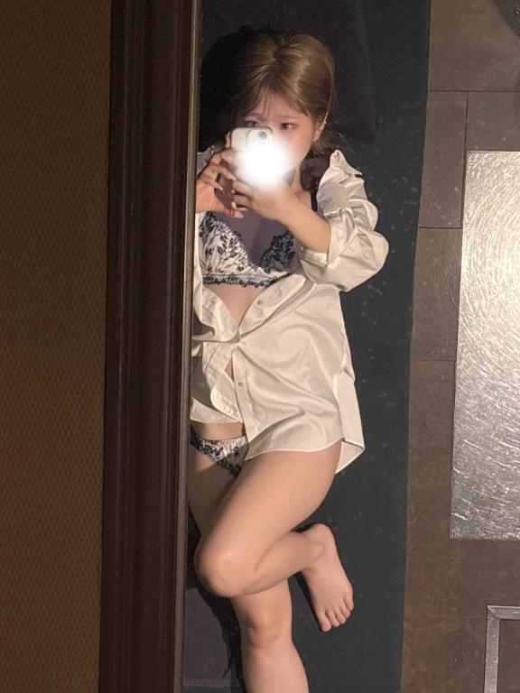 ゆっくり日記かけるの嬉しい...🐌