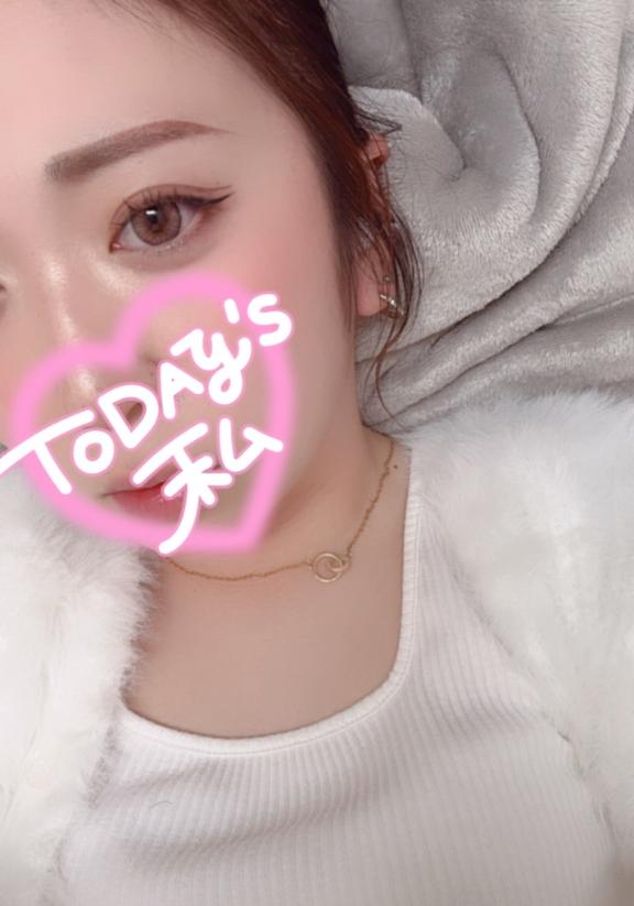 ゆうな 愛嬌抜群の癒し系！