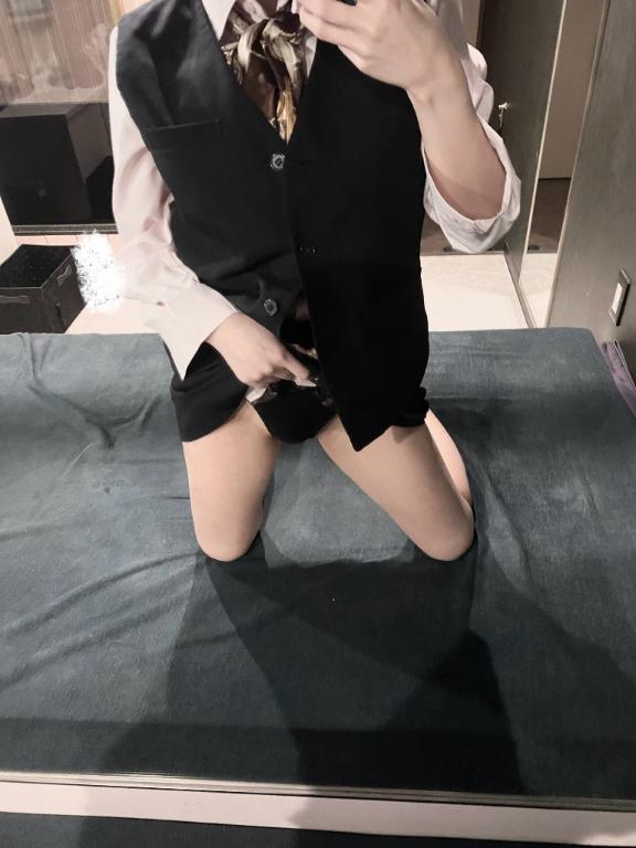 ねえねえ🫣💖