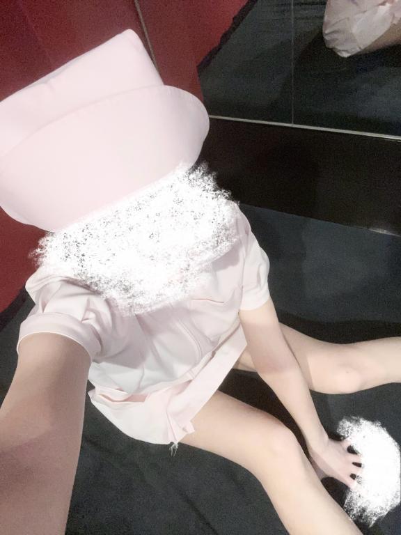 よしよーし✋🏻💕