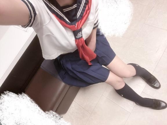 せーんせい🐶💕