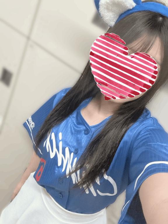 しおり 可愛いは正義なり!