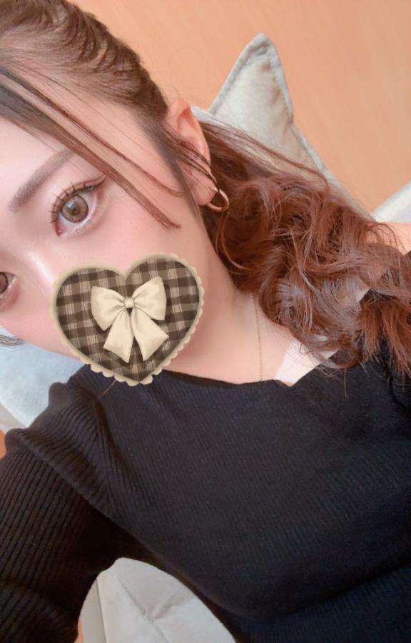 ゆうな 愛嬌抜群の癒し系！