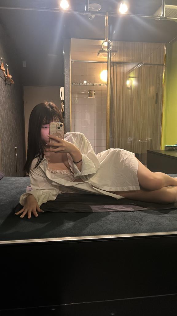 この前のお礼💌