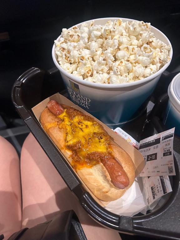 しおり 可愛いは正義なり!