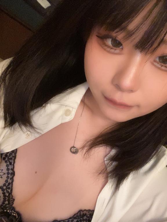 出勤してます❗️