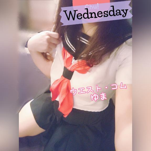 出勤しました✨