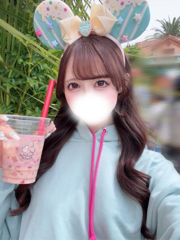 来週の予定🗓💖