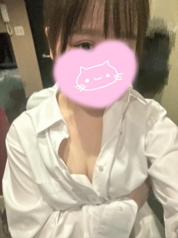 はじめまして♡