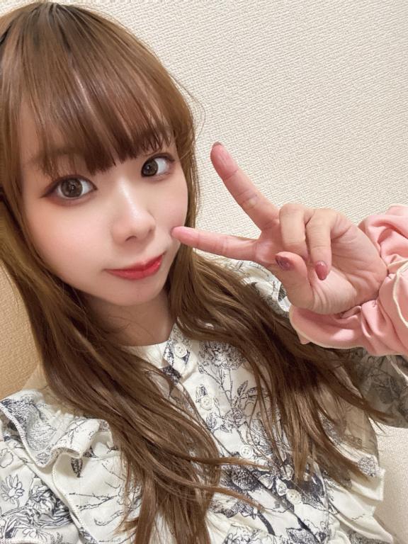 みのりの趣味♡