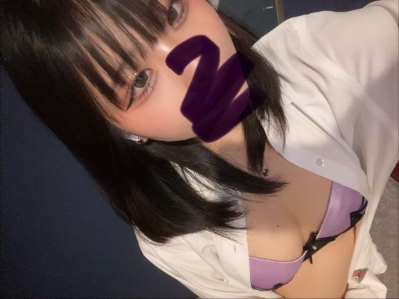 出勤しました❗️