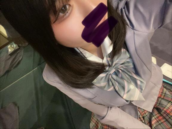 【お礼】ありがとうございました❗️