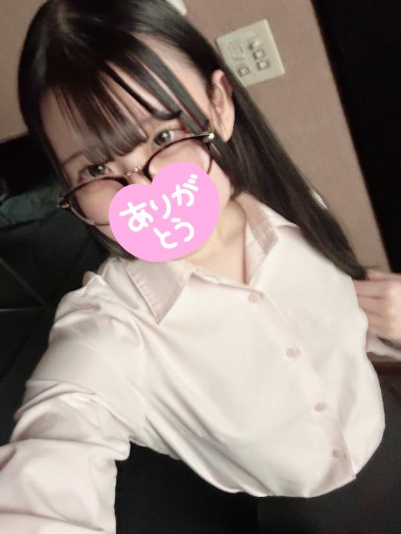 のあ 電マ大好きHな女子大生！