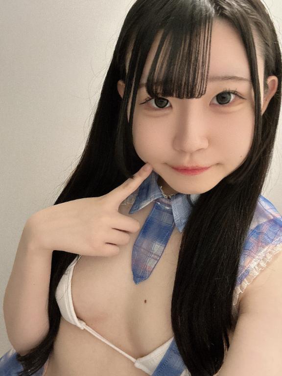 初日ありがとうございました🐰