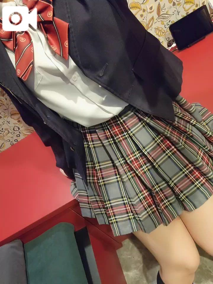 本日出勤です🍒