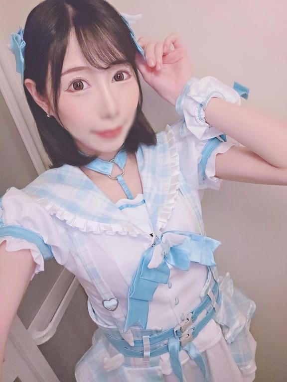 さら 最高としか言えない!