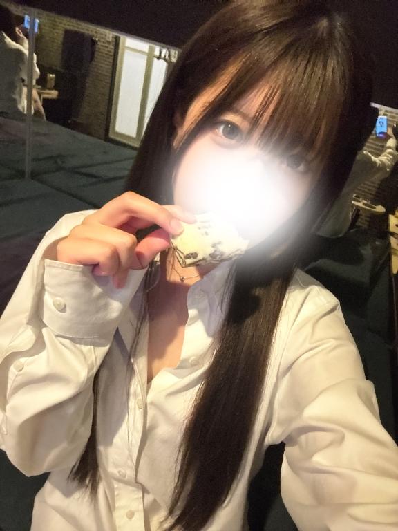 すい 女子大生の秘密のお仕事！