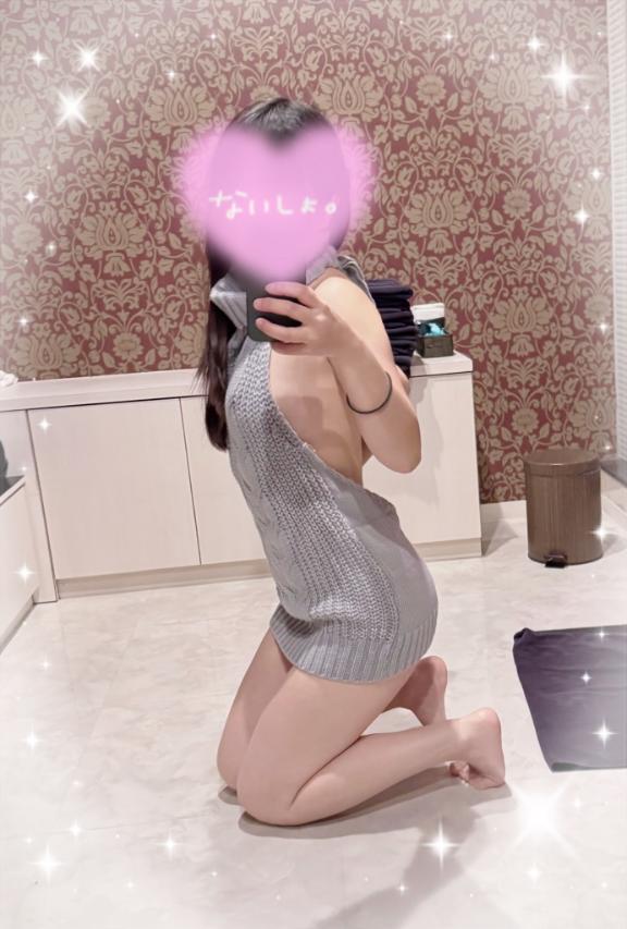 完売ありがとう︎‪🫶🏻‎